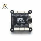 Stack F4 V4 65A F405 - RATEFPV