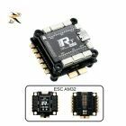 Stack F4 V4 65A F405 - RATEFPV