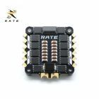 Stack F4 V4 65A F722 - RATEFPV