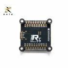 Stack F4 V4 65A F722 - RATEFPV