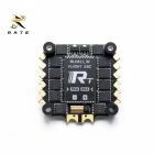 Stack F4 V4 65A F722 - RATEFPV