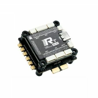 Stack F405 + ESC 4en1 65A - RateFPV