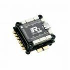 Stack F405 + ESC 4en1 65A - RateFPV
