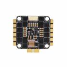Stack F7 + ESC 4-en-1 70A 8S - T-Motor
