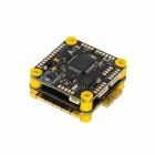 Stack F7 + ESC 4-en-1 70A 8S - T-Motor