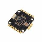 Stack F7 + ESC 4-en-1 70A 8S - T-Motor
