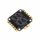 Stack F7 + ESC 4-en-1 70A 8S - T-Motor