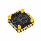 Stack F7 + ESC 4-en-1 70A 8S - T-Motor