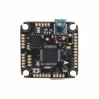 Stack F7 + ESC 4-en-1 70A 8S - T-Motor