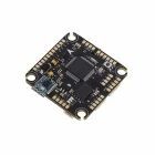 Stack F7 + ESC 4-en-1 70A 8S - T-Motor