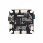 Stack F7 + ESC 4-en-1 70A 8S - T-Motor