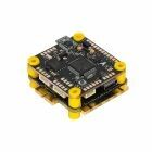 Stack F7 + ESC 4-en-1 70A 8S - T-Motor