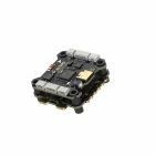 Stack FPV TAKER H743 BT 32Bit 50A - GEPRC