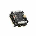 Stack FPV TAKER H743 BT 32Bit 50A - GEPRC