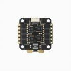 Stack FPV TAKER H743 BT 32Bit 50A - GEPRC