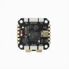 Stack FPV TAKER H743 BT 32Bit 50A - GEPRC