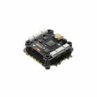 Stack FPV TAKER H743 BT 32Bit 65A - GEPRC
