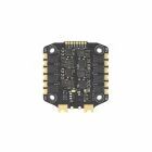 Stack FPV TAKER H743 BT 32Bit 65A - GEPRC