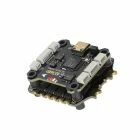 Stack FPV TAKER H743 BT 32Bit 65A - GEPRC