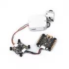 Stack GOKU Versatile F405 Pro Mini 40A - Flywoo