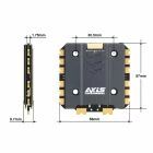 Stack H743 + ESC Argus Pro 80A - Axisflying