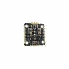 Stack HummingBird 305 F722 80A ELRS 2.4G - NewBeeDrone