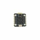 Stack HummingBird 305 F722 80A ELRS 2.4G - NewBeeDrone
