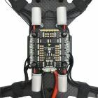 Stack HummingBird 305 F722 80A ELRS 2.4G - NewBeeDrone