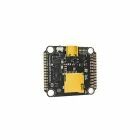 Stack HummingBird 305 F722 80A ELRS 2.4G - NewBeeDrone
