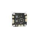 Stack HummingBird 305 F722 80A ELRS 2.4G - NewBeeDrone
