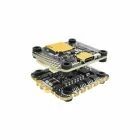 Stack HummingBird 305 F722 80A ELRS 2.4G - NewBeeDrone