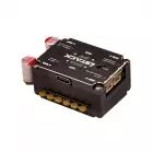 Stack iSTACK F7 50A - Axis Flying