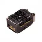 Stack iSTACK F7 50A - Axis Flying