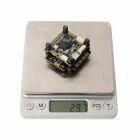 Stack Kakute H7 V1.5 + Tekko32 F4 50A pour drone FPV - Holybro