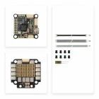 Stack Kakute H7 V1.5 + Tekko32 F4 50A pour drone FPV - Holybro