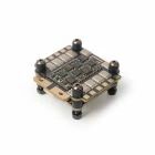 Stack Kakute H7 V1.5 + Tekko32 F4 50A pour drone FPV - Holybro