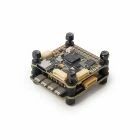 Stack Kakute H7 V1.5 + Tekko32 F4 50A pour drone FPV - Holybro