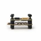 Stack Kakute H7 V1.5 + Tekko32 F4 50A pour drone FPV - Holybro