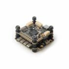 Stack Kakute H7 V1.5 + Tekko32 F4 50A pour drone FPV - Holybro
