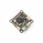 Stack Kakute H7 V1.5 + Tekko32 F4 50A pour drone FPV - Holybro