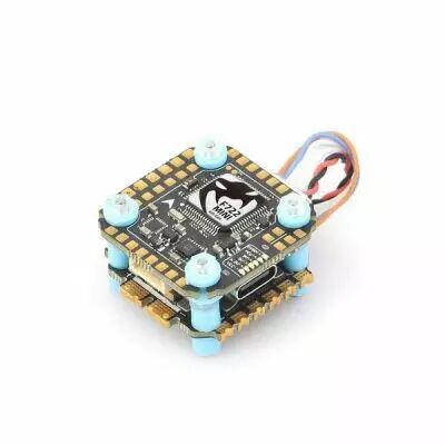 Stack Mamba MB MK4 F722 Mini 40A 128K Mini - Diatone