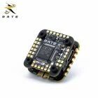 Stack Mini F4 V4 40A F405 - RATEFPV