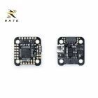 Stack Mini F4 V4 40A F405 - RATEFPV