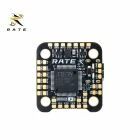 Stack Mini F4 V4 40A F722 - RATEFPV