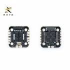 Stack Mini F4 V4 40A F722 - RATEFPV