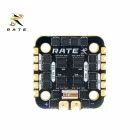 Stack Mini F4 V4 40A F722 - RATEFPV