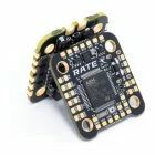 Stack Mini F405 + ESC 4en1 40A - RateFPV