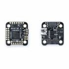 Stack Mini F405 + ESC 4en1 40A - RateFPV