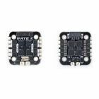 Stack Mini F405 + ESC 4en1 40A - RateFPV