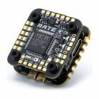 Stack Mini F435 + ESC 4en1 40A - RateFPV